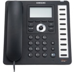 [중고] 삼성 IP폰 SMT-2205 키폰 전화기 : 중고키폰