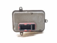 벤츠 S클래스 W221 발라스터 A 221 900 07 01 : 알비오토 충주사업부