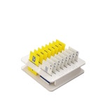 카드키 보관함 명함 수납함 모텔 사우나 : 굿 쵸이스