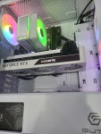 라이젠7 5700X RTX 3070 8G DDR4 16G  PC 컴 본체 품번- 207 : 컴퓨터천국