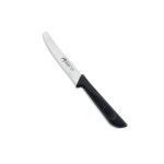[Sanelli] 사넬리 졸리 다용도 나이프 11cm 8color : SamKwang