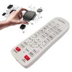 2025 뉴-N2QAYA 000100 파나소닉 프로젝터 PT-VW355N 리모컨 교체 : 서원글로벌17