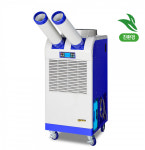 DSC-N5920 : 대성하이몬