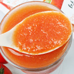 갈아만든 순수 토마토 100% 토마토즙 50포 : 주 아리팜