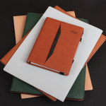 2026년 히든 시스템 8공 다이어리 : BHSMALL