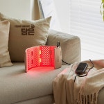 라파402VIP 식약처인정 퇴행성 관절염 통증치료의료기기 : 건강담은생활담은 담은