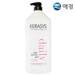 모텔샴푸 향좋은대용량샴푸 대량 향기샴푸펌프형 : 복돼지마켓