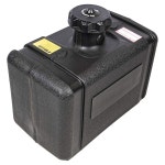 Exmark 135-8955 탱크 : 달빛배송소