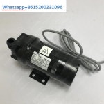 3 상 마그네틱 펌프 PMD-421, 마그네틱 드라이브 펌프 : 사오상사 38