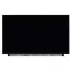 씽크패드 T590 P53S 15.6인치 4K UD Lcd 스크린 비터치 01YN137용 새 제품 : 바이포유7