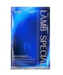 (최근제조) 대한사료 양고기특수견 15kg, 램스페셜15kg, 유해요소NO, 해썹HCCP : 김포 대한사료