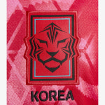 국내매장 나이키 대한민국 2024 홈 남성 드라이 핏 축구 저지 유니폼 FJ4282-679 : 만덕상회