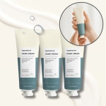 모모쏘우 슈퍼배리어 핸드크림 50ml : 설레임 가득한 쇼핑몰