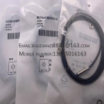 IMB08-02BNSVC0S IMB08-02BNSVT0K IMB08-02BNSVT0S 근접 스위치 : 사오상사 38