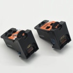 프린트 헤드 CA91 CA92 Canon PIXMA G1400 G1410 G1411 G2400 G2410 G2411 G3400/G3410 프린터 QY6-8002 QY : 지산 유통