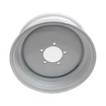 휠림 16 × 5.5 소스 제조업체 상업용 로드 전체 사양 허브에 적합 : 바다글로벌11