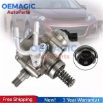 L3K9-13-35ZC 연료 펌프 L3K9 L3-VDT L3K9-13-35ZB L3K9-13-35ZA MAZ-DA 3 MAZ-DA 6 CX-7 2.3L 터보 가솔린 L3K91335 : yeahanyeahan