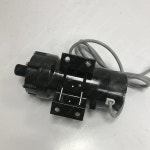 3 상 마그네틱 펌프 PMD-421, 마그네틱 드라이브 펌프 : 사오상사 38