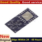 (5-10개)100 새 APW8868B APW8868BQBI-TRG QFN-20 칩셋 : 신속정확물류유통020