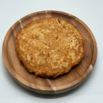 [성북구만배송] 녹두빈대떡 1장 [장위시장 소문난순대국] : 장위전통시장협동조합