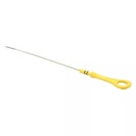 266112 G020 현대 투손 소나타 anta Fe 용 엔진 오일 레벨 딥 스틱 2010-18 : 서원글로벌17