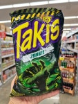 타키스 좀비, 280.7g, 1개 : 커피에츠
