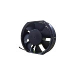 , 6424, 2hp, 24V, 30W : 사오상사 38