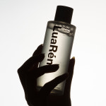 솔루아에너자이징멀티솔루션에센스