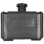Exmark 135-8955 탱크 : 달빛배송소