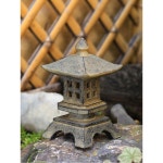 석등 주택 일식등대 인테리어 대리석 램프 정원 조경 솔라모델 led 높이 석탑 사진참조 일식등대 솔라모델 : 더블비삼