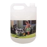 체리쉬 국내생산 피부보습 저자극 강아지 목욕용품 대용량 퍼피용 샴푸린스, 4L, 1개 : 펫천국