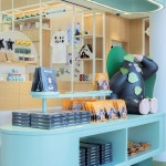 경북e누리 울릉도 빌라 떼레+관음도+태하향목관광모노레일 : 경북여행몰