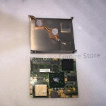 Kontron 임베디드 산업용 컴퓨터 마더보드 ME008-용 1PCS 000018 -2A : 사오상사 38