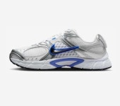 국내매장판 나이키 V5 RNR 쿠션 경량 메쉬 운동화 스니커즈 운동 신발 런닝화 남성 : 가가반