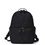 일본 그라탄테 abb-g0024 여성용 퀼트 어머니용 백팩, 경량, 직장 또는 학교 출퇴근용 white (off-white) : 그로블리