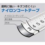 25-5.5m : 시구왕자