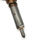282-0490 카터 건설머신 인젝터 어셈블리 연료 시스템용 새 : 22-ssparts-b