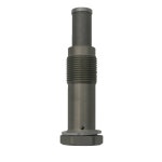 11318685091 텐셔너 체인 N46 318I 시리즈 316 N42 E8 X3 E46 : 바이유어웨이