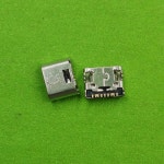 10-100pcs   G3609W G7508Q G7509 메가 2 G3608V G3606 P709e I9168 USB 충전기 커넥터 용 포트 : 바이셀에이틴
