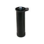 지옹샵 씽크다리 150mm 170mm 씽크대다리 씽크대다리발 싱크대다리발 : 지옹샵