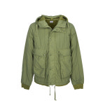 CP컴퍼니 남성 패딩 점퍼 19CMOW081A 110437G 652 : 신세계 부산 럭스보이