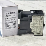 CU-11/16/18/23/32R/40/50/65/80/90  테코 : 지산테크무역