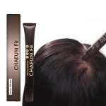 모카타투 채움핏 두피 헤어 타투 가르마 정수리 헤어라인 탈모 새치 커버 틴트 2통 : 지오 쇼핑