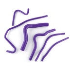 04 YAMAHA 호환 R1 : 30-ssparts-b