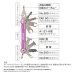 제프콤 Jefcom 반용멀티키배전반 분전반 점검구 BMK-9 : 시구왕차