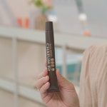 모카타투 채움핏 두피 헤어 타투 가르마 정수리 헤어라인 탈모 새치 커버 틴트 2통 : 지오 쇼핑