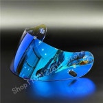 HJC hj-09 바이저 CL-16 CL-17 CL-ST CL-SP CS-R1 CS-R2 CS-15 TR-1 FG-15 HS-11 FS-15 FS-11 오토바이 헬멧 렌즈에 적합 : yeonwooyeonwoo