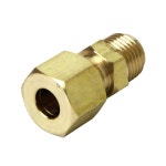 SK11 에스케이11 링조인트 동관 파이프용 RS-1208 R1 4 8mm 외경4mm R1 : 시구왕차