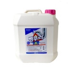 성진켐 뻥뚜러13K 1개 : 달인식자재마트