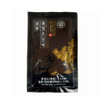 프리미엄 침향흑염소진액 30포 : 거제사슴영농조합